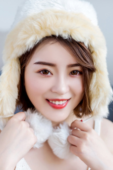 宝贝别忍着喷出来嗯啊哦GIF