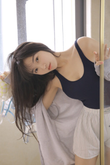 成长影院免费视频