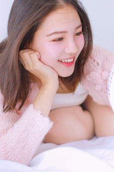 美女秘书