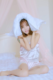 星际2虫王