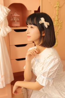 生死对峙