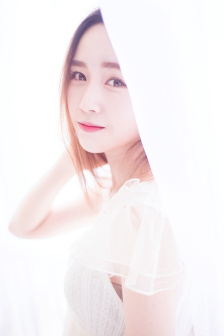 尸检无名女尸
