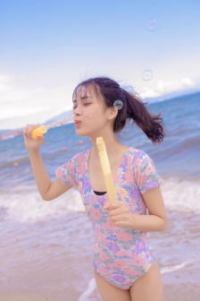 欧洲美女裸体做爰XXXⅩ性欧