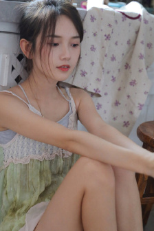 电影超级app