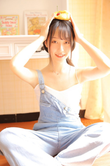 春情