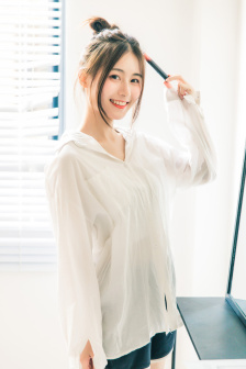 哆来咪发唆txt下载