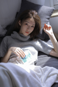 v娘故事完整版在线观看