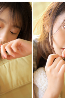 好姑娘3免费高清观看