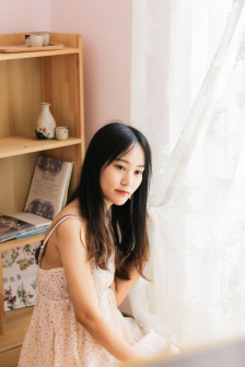 麻雀变王妃2第1集