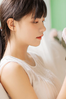 国家孩子