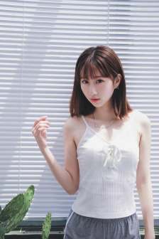 征服了朋友的新娘小诗