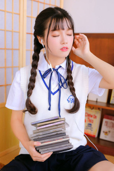 普罗米修斯2剧情详细介绍